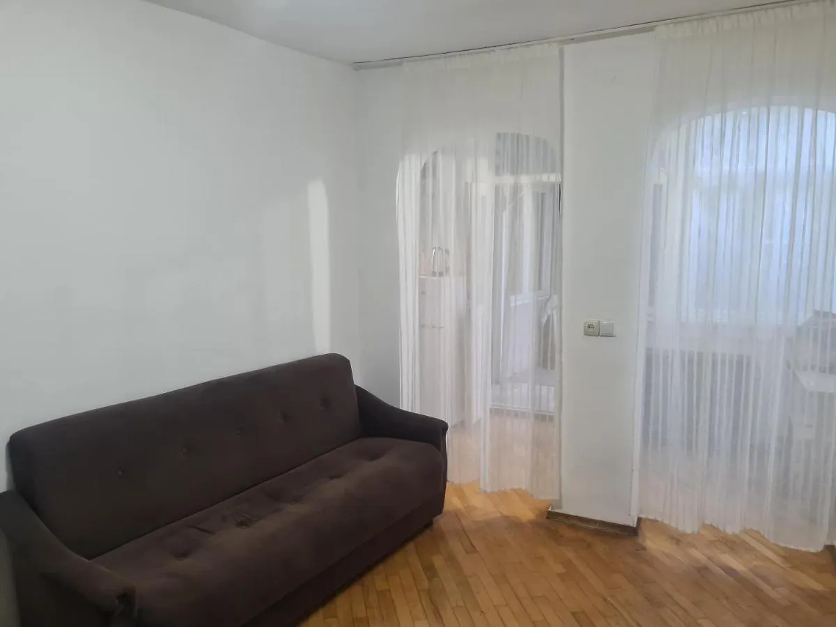Bena Apartman Tbiliszi