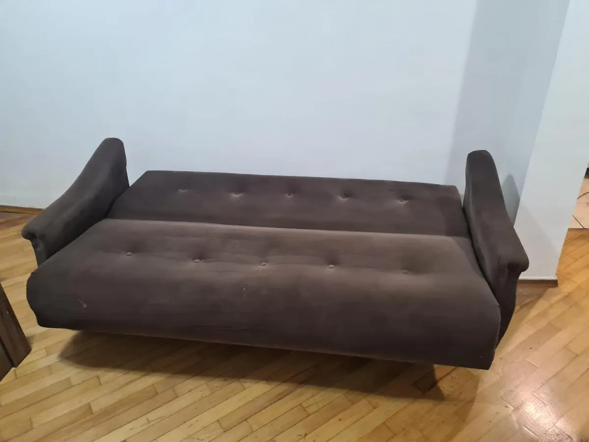 Bena Apartman Tbiliszi